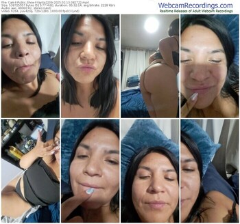cam4-yayita2209-02-13-2025-08-27-22