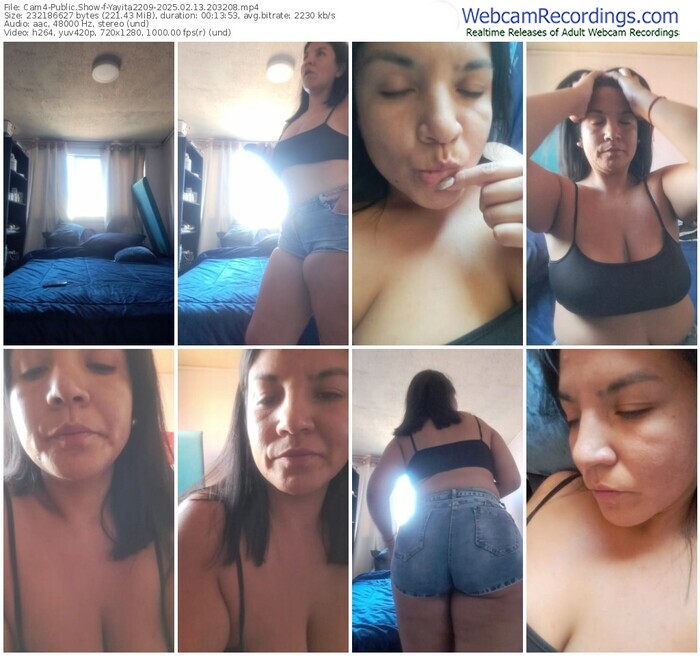 cam4-yayita2209-02-13-2025-20-32-08