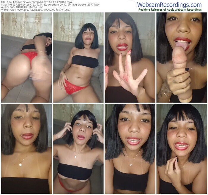 cam4-yumjad-02-13-2025-17-28-09