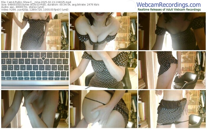 cam4-__nina-02-13-2025-10-40-25