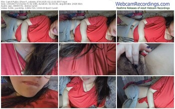 cam4-_celeste_678-02-13-2025-01-35-57