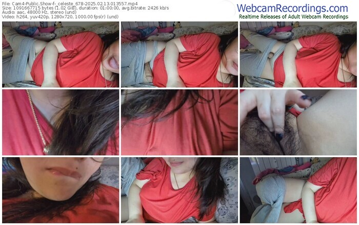 cam4-_celeste_678-02-13-2025-01-35-57