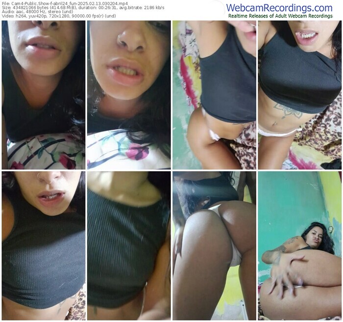 cam4-abril24_fun-02-13-2025-03-02-04