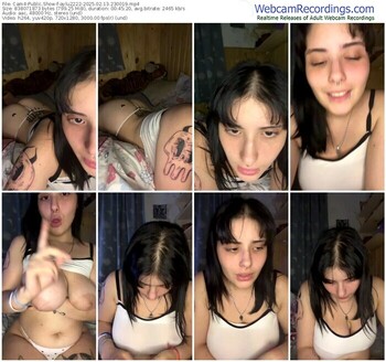 cam4-aylu2222-02-13-2025-23-00-19