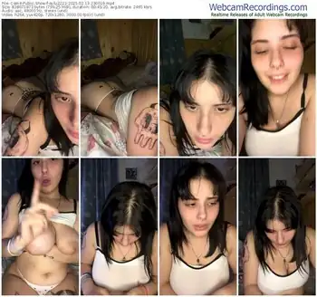 cam4-aylu2222-02-13-2025-23-00-19