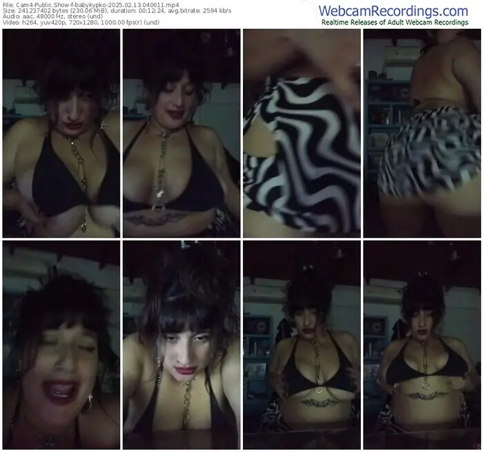 cam4-babykypko-02-13-2025-04-06-11