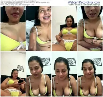 cam4-casaldesp01-02-13-2025-11-20-15