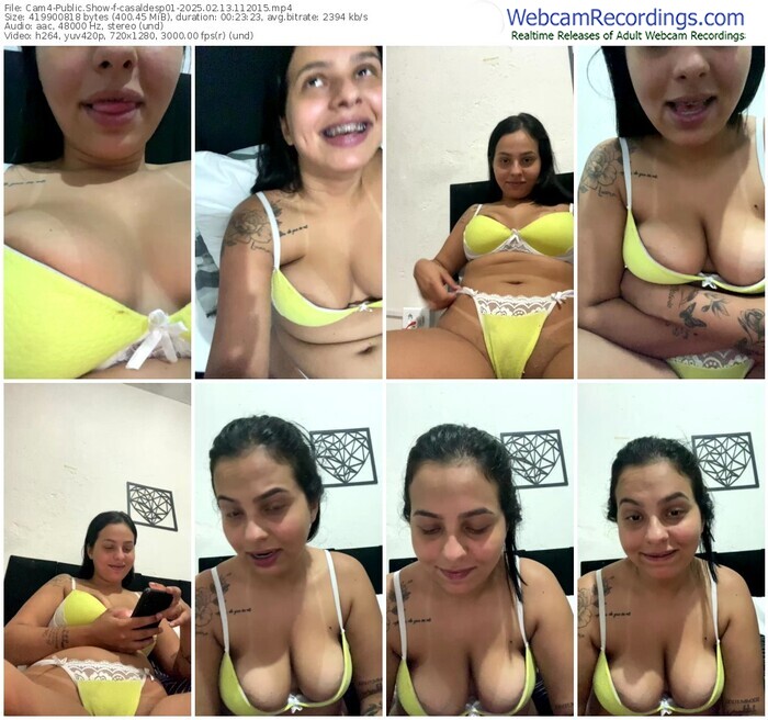 cam4-casaldesp01-02-13-2025-11-20-15