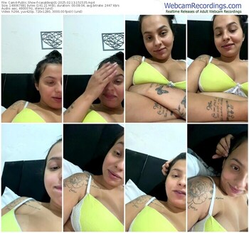 cam4-casaldesp01-02-13-2025-15-15-35