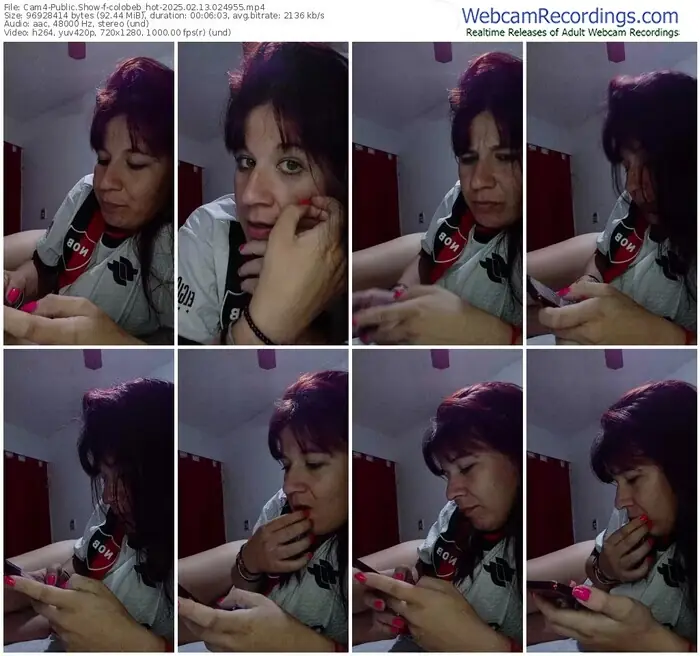 cam4-colobeb_hot-02-13-2025-02-49-55