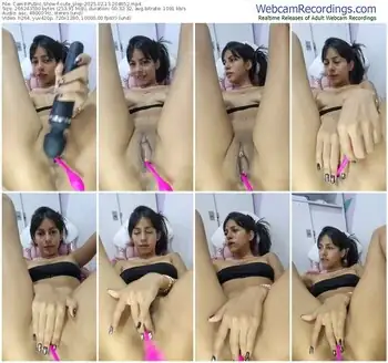 cam4-cute_plop-02-13-2025-20-46-52