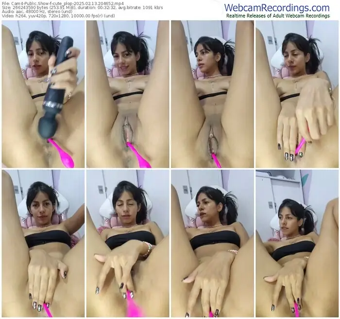 cam4-cute_plop-02-13-2025-20-46-52