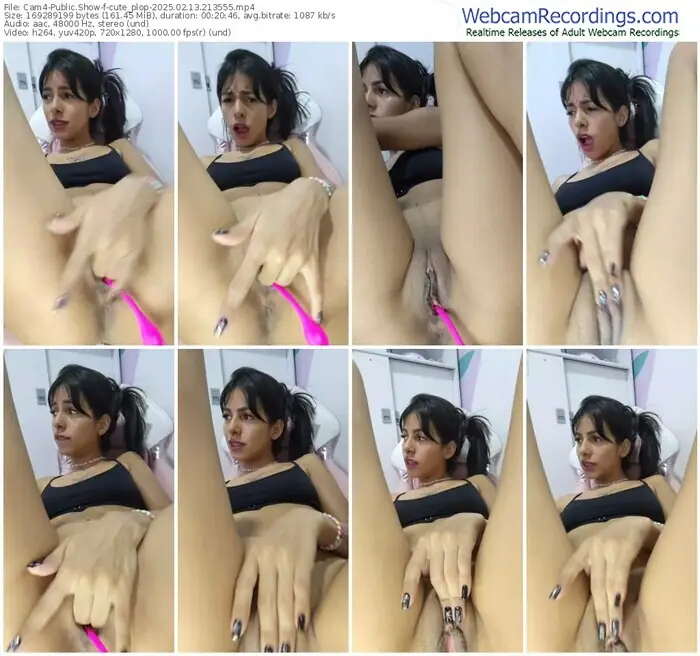 cam4-cute_plop-02-13-2025-21-35-55