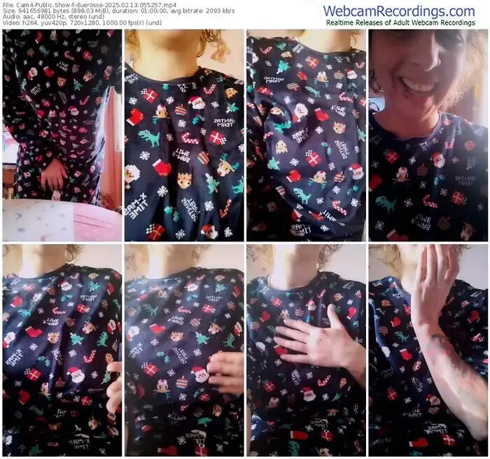 cam4-duerosse-02-13-2025-05-52-57