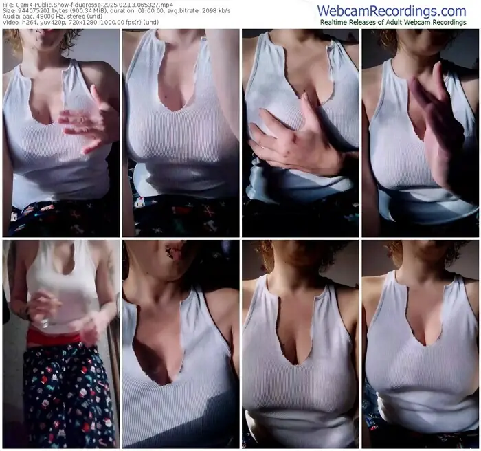 cam4-duerosse-02-13-2025-06-53-27