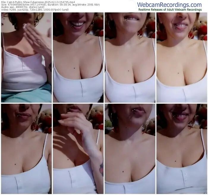 cam4-duerosse-02-13-2025-15-47-35