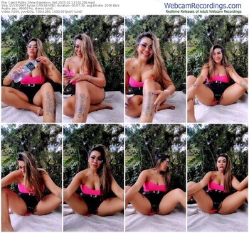 cam4-giselxxx_hot-02-13-2025-15-12-58
