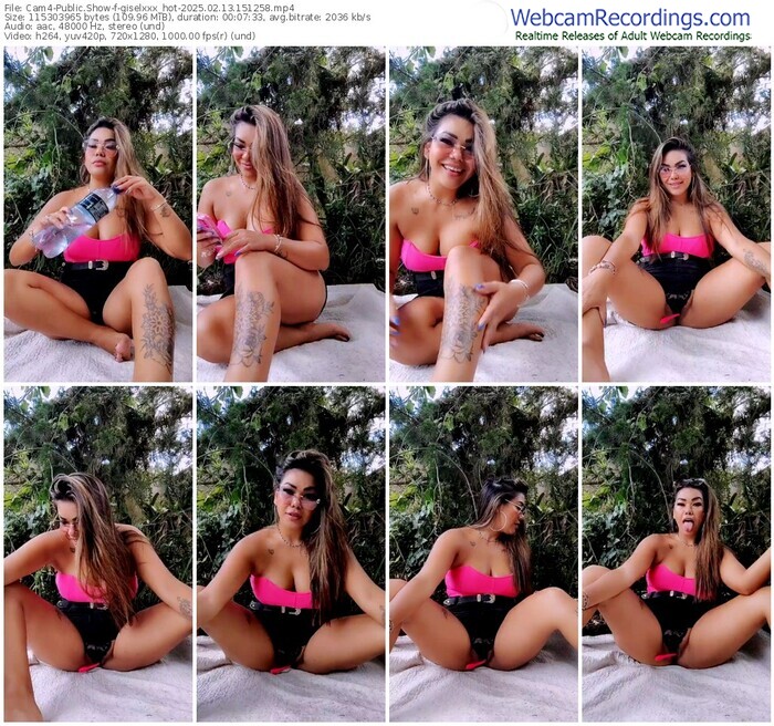cam4-giselxxx_hot-02-13-2025-15-12-58