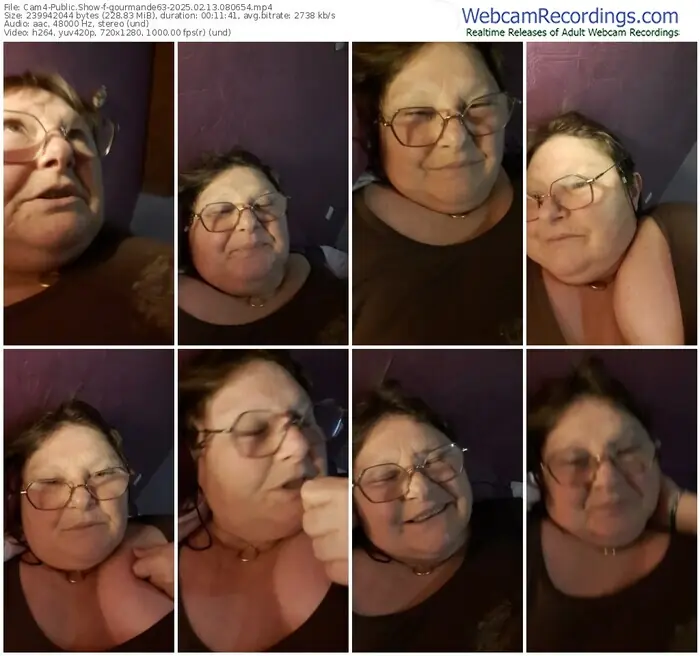 cam4-gourmande63-02-13-2025-08-06-54