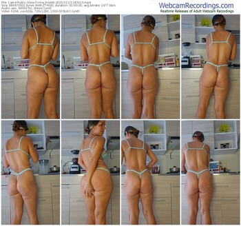 cam4-irina_kiss69-02-13-2025-18-31-10