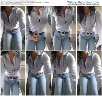 cam4-luxxe25-02-13-2025-09-04-03