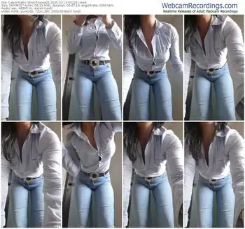 cam4-luxxe25-02-13-2025-09-22-41