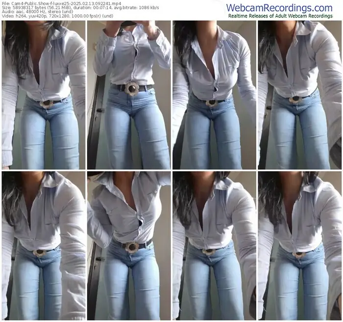 cam4-luxxe25-02-13-2025-09-22-41