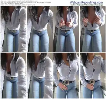 cam4-luxxe25-02-13-2025-09-30-49