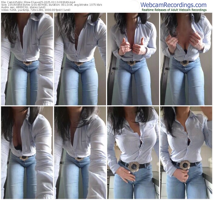 cam4-luxxe25-02-13-2025-09-30-49