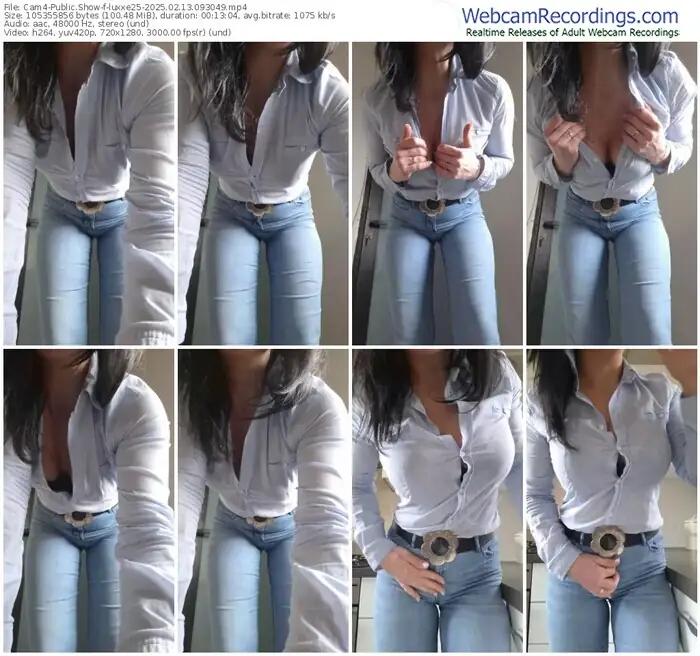 cam4-luxxe25-02-13-2025-09-30-49