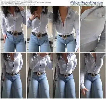 cam4-luxxe25-02-13-2025-10-24-09