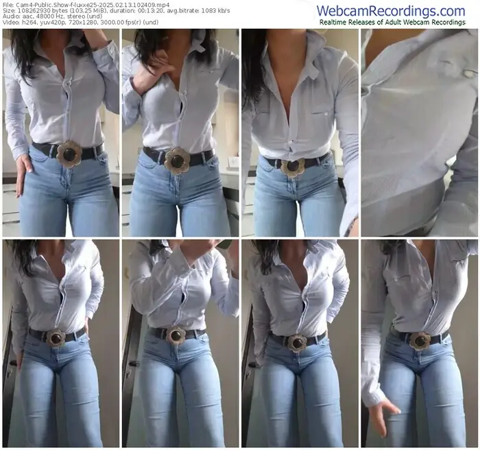 cam4-luxxe25-02-13-2025-10-24-09