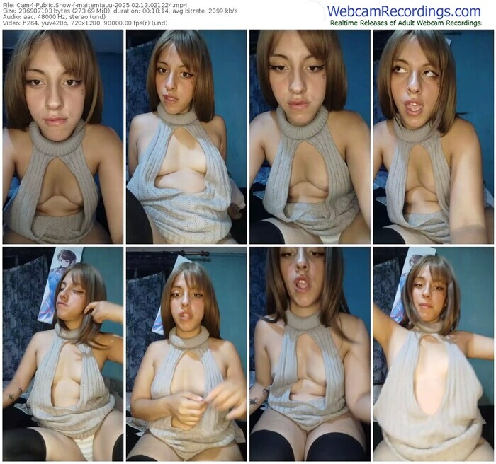 cam4-maitemiauu-02-13-2025-02-12-24