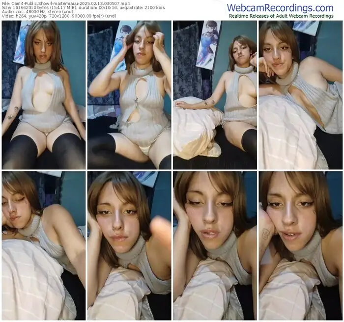 cam4-maitemiauu-02-13-2025-03-05-07