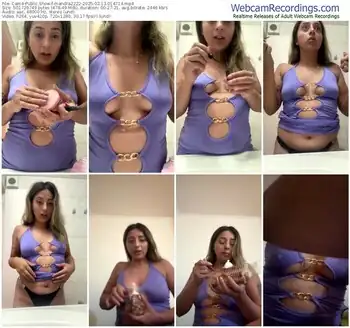 cam4-mandra2222-02-13-2025-01-47-14