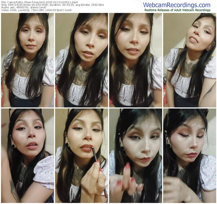 cam4-meylml2-02-13-2025-02-05-11