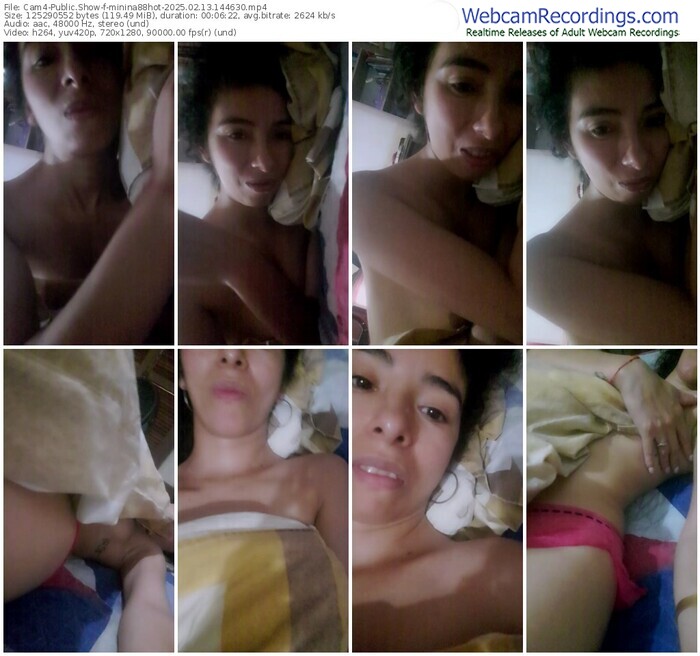 cam4-minina88hot-02-13-2025-14-46-30