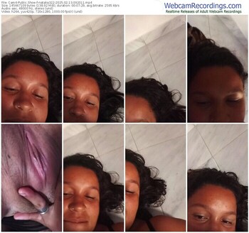 cam4-natalia322-02-13-2025-09-20-11