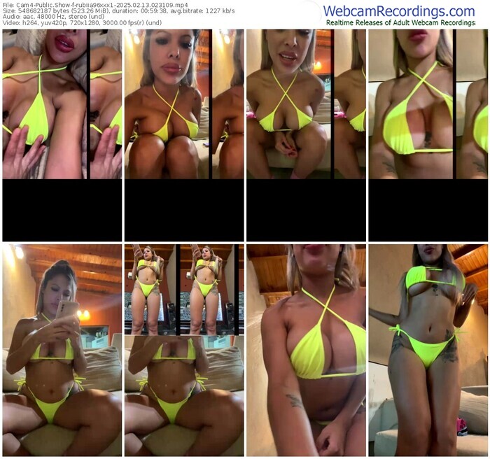 cam4-rubiia96xxx1-02-13-2025-02-31-09