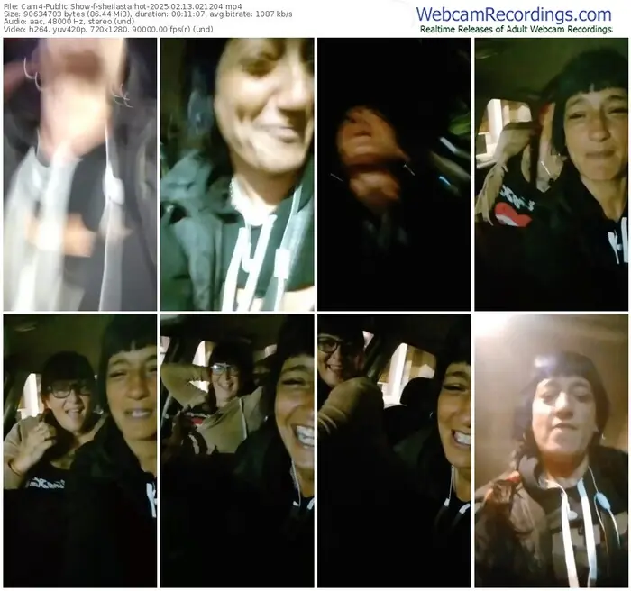 cam4-sheilastarhot-02-13-2025-02-12-04