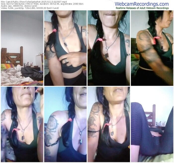 cam4-sheilastarhot-02-13-2025-02-25-07