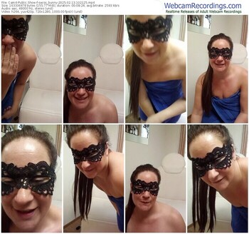 cam4-swiss_bunny-02-13-2025-10-21-25