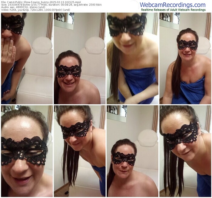 cam4-swiss_bunny-02-13-2025-10-21-25