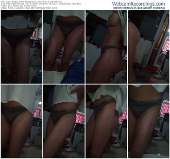 cam4-taisporto1-02-13-2025-10-53-06