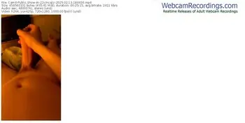 cam4-22cmcazz-02-13-2025-18-44-36