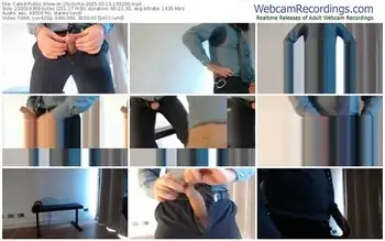 cam4-25x6cms-02-13-2025-19-32-06