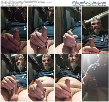 cam4-batacchio70hot-02-13-2025-17-13-56