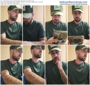 cam4-bcn18real-02-13-2025-11-39-51