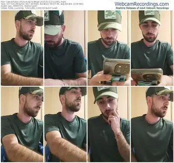 cam4-bcn18real-02-13-2025-11-39-51