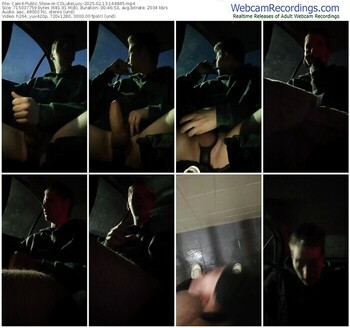 cam4-cdlukelucy-02-13-2025-16-48-45